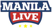 MANILA LIVE .